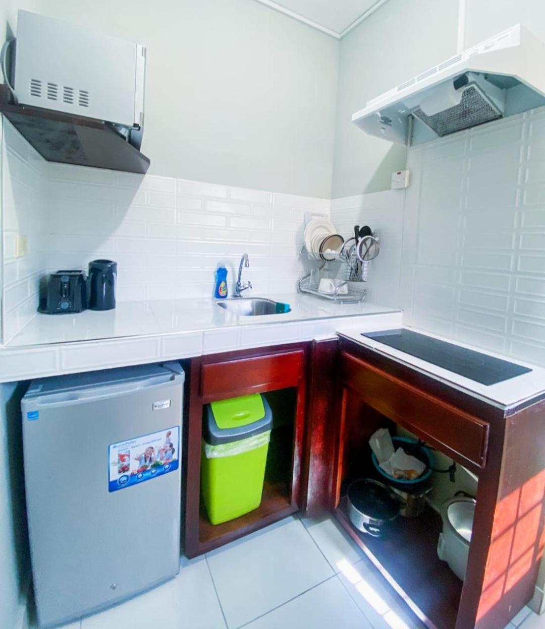 Inn Jobs Jamaica