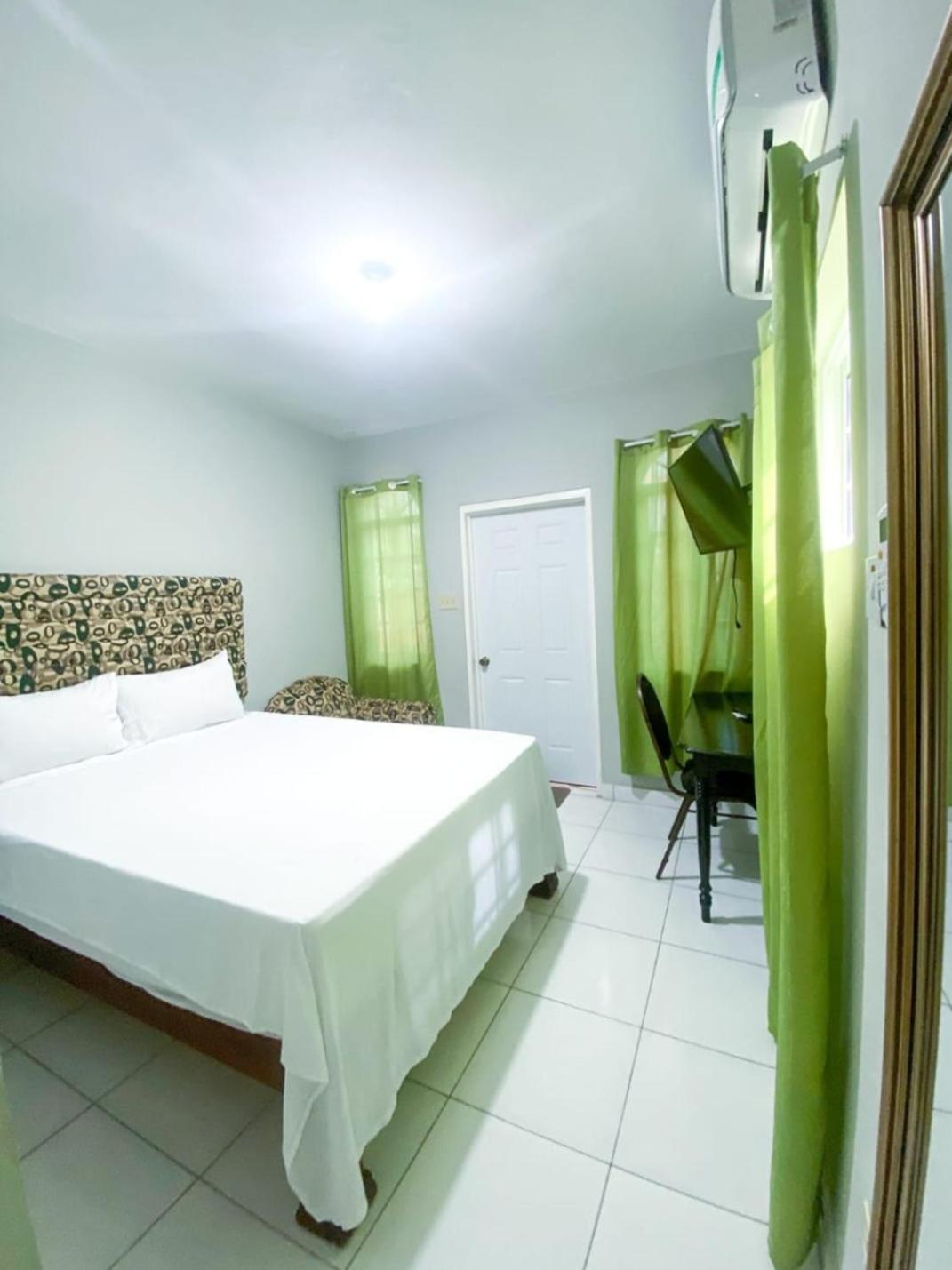 Inn Jobs Jamaica Montego Bay